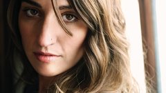 Woman sara bareilles