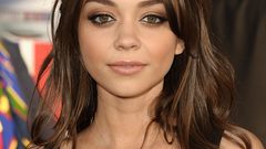 Woman sarah hyland