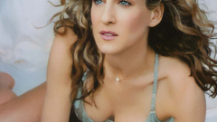 Woman Sarah Jessica Parker