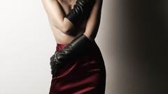 Woman Sarah Michelle Gellar