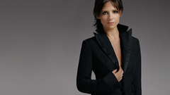 Woman Sarah Michelle Gellar