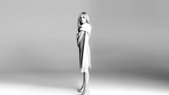 Woman Sarah Michelle Gellar