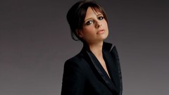 Woman Sarah Michelle Gellar