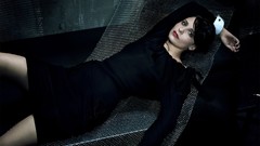 Woman Sarah Michelle Gellar