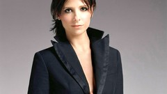 Woman Sarah Michelle Gellar