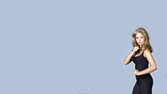 Woman Sarah Michelle Gellar