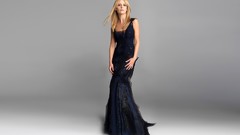 Woman Sarah Michelle Gellar Actress models