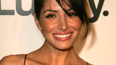 Woman Sarah Shahi