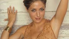 Woman sasha alexander