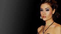 Woman sasha grey