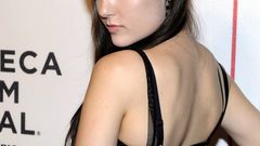 Woman sasha grey
