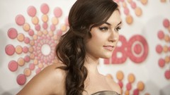 Woman sasha grey pornstars