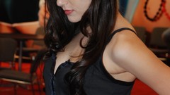 Woman sasha grey pornstars