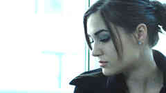Woman sasha grey The