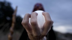 Woman sasha models redheads Bare Maidens