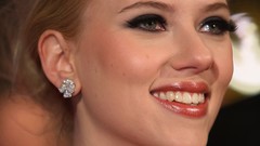 Woman Scarlett Johansson