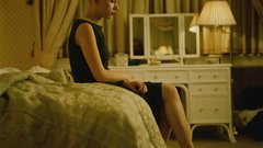 Woman Scarlett Johansson Actress