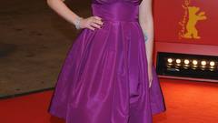 Woman Scarlett Johansson Actress