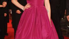 Woman Scarlett Johansson Actress