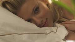 Woman Scarlett Johansson Actress