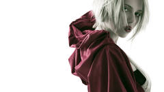 Woman Scarlett Johansson Actress