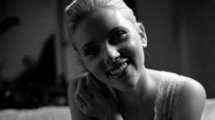 Woman Scarlett Johansson Actress