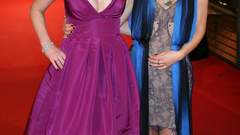 Woman Scarlett Johansson Actress