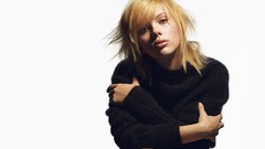 Woman Scarlett Johansson Actress