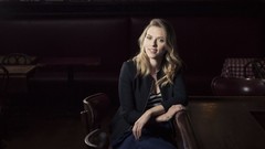 Woman Scarlett Johansson Actress