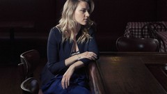 Woman Scarlett Johansson Actress blondes