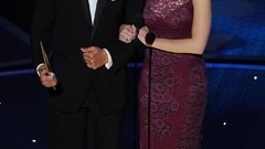 Woman Scarlett Johansson Actress blondes green eyes models