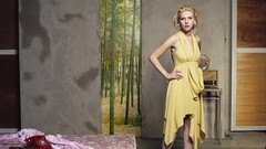 Woman Scarlett Johansson Actress models