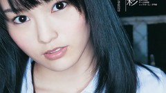 Woman schoolgirls asians magazine scans