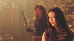 Woman serenity Actress summer