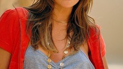 Woman shades models FTVGirls magazine