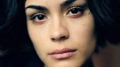 Woman shannyn sossamon