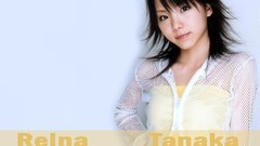 Woman short hair asians