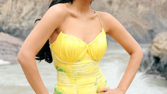 Woman shriya saran