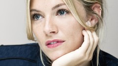 Woman sienna miller