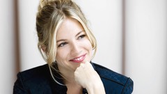 Woman sienna miller