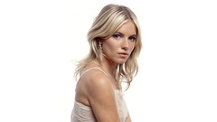 Woman sienna miller