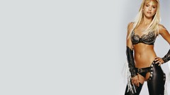 Woman Sin City Celebrity Jessica Alba Actress