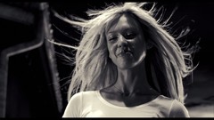 Woman Sin City Jessica Alba