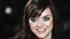 Woman singers amy macdonald