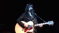 Woman singers amy macdonald