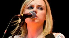 Woman singers amy macdonald