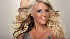 Woman singers Cascada