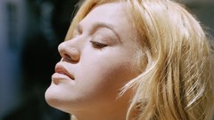 Woman singers kelly clarkson