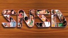 Woman singers lee soon kyu Kim Taeyeon Im YoonA Choi Sooyoung 