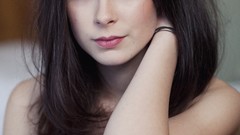 Woman singers lena meyer-landrut